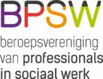 Logo BPSW